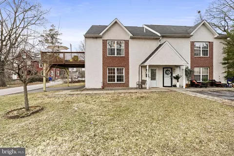 217 S Tyson Ave, Glenside, PA 19038