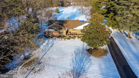1042 E Welsh Rd, Ambler, PA 19002