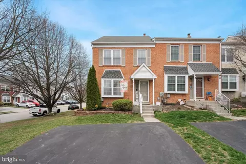 701 Sandalwood, Norristown, PA 19403