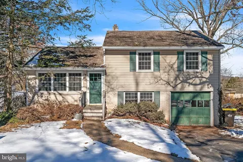 68 French Rd, Collegeville, PA 19426