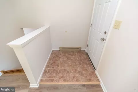 Entry Way - 153 Wild Run Rd, Barto, PA 19504 photo 1 of 3