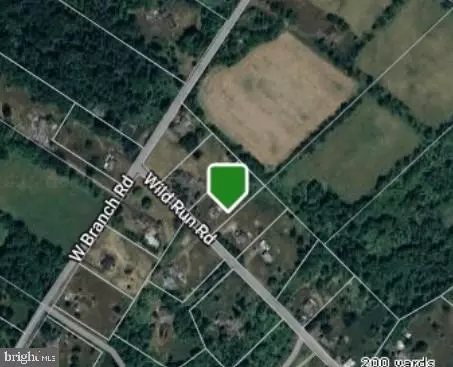 Other - 153 Wild Run Rd, Barto, PA 19504 photo 6 of 6