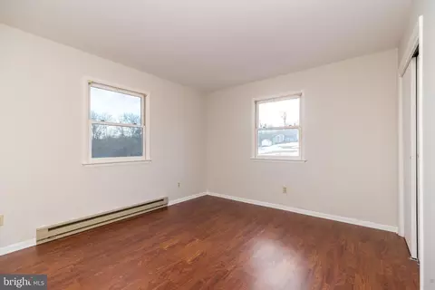 Bedroom - 153 Wild Run Rd, Barto, PA 19504 photo 1 of 2
