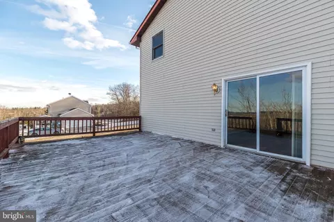 Exterior - 153 Wild Run Rd, Barto, PA 19504 photo 2 of 3