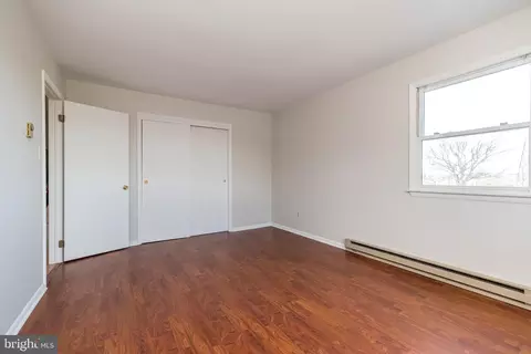 Bedroom - 153 Wild Run Rd, Barto, PA 19504 photo 2 of 2