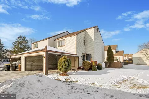 485 Bridge St, Collegeville, PA 19426