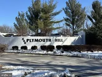 666 W Germantown Pike #2301, Plymouth Meeting, PA 19462