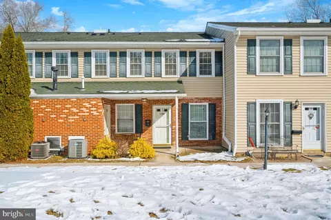 1106 Middleton, Norristown, PA 19403