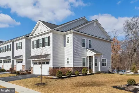 112 Thomond Way, Royersford, PA 19468