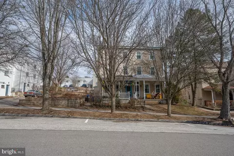 110 E 7th Ave, Conshohocken, PA 19428