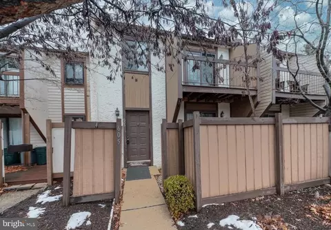 605 Bismark Way, King Of Prussia, PA 19406