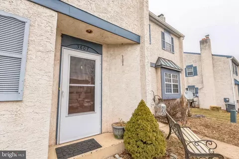 3607 Walnut Ridge Est, Pottstown, PA 19464