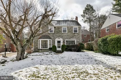 57 Levering Cir, Bala Cynwyd, PA 19004
