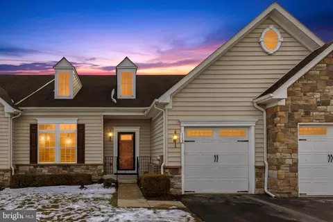113 Jasper Ct, Norristown, PA 19403