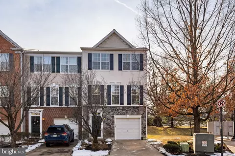 146 Hudson Dr, Phoenixville, PA 19460