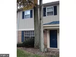 42 Shannon Dr, North Wales, PA 19454