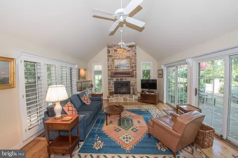 Other - 1229 Denbigh Ln, Wayne, PA 19087 photo 3 of 14