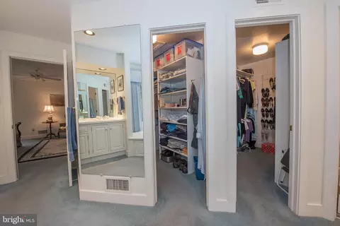 Other - 1229 Denbigh Ln, Wayne, PA 19087 photo 9 of 14
