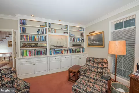 Other - 1229 Denbigh Ln, Wayne, PA 19087 photo 6 of 14