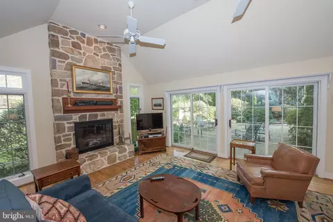 Other - 1229 Denbigh Ln, Wayne, PA 19087 photo 4 of 14