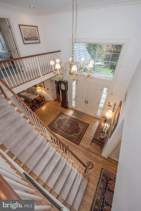 Other - 1229 Denbigh Ln, Wayne, PA 19087 photo 10 of 14
