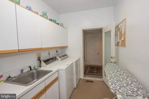Other - 1229 Denbigh Ln, Wayne, PA 19087 photo 8 of 14