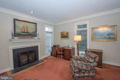 Other - 1229 Denbigh Ln, Wayne, PA 19087 photo 5 of 14