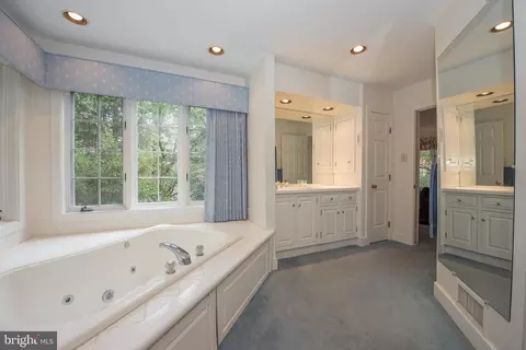 Bath - 1229 Denbigh Ln, Wayne, PA 19087 photo 5 of 7