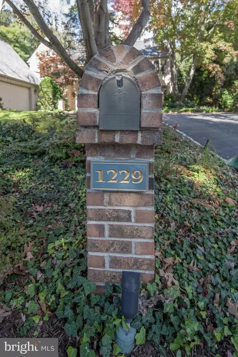 Other - 1229 Denbigh Ln, Wayne, PA 19087 photo 1 of 14