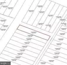 534 Norris St, Norristown, PA 19401