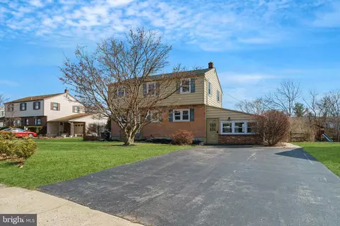 144 Colonial Ave, Eagleville, PA 19403