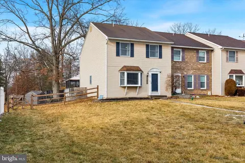 1473 Needham Cir, Hatfield, PA 19440