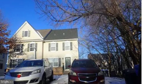 332 Logan Ave, Glenside, PA 19038