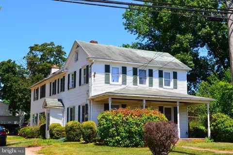 181 W 7th Ave, Trappe, PA 19426