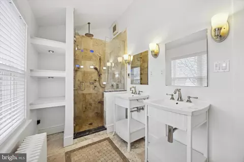 99 Windsor Ave, Narberth, PA 19072 photo 18