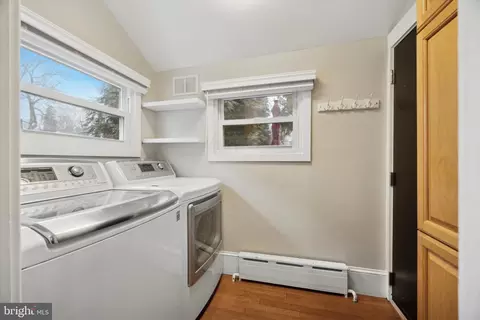 99 Windsor Ave, Narberth, PA 19072 photo 11