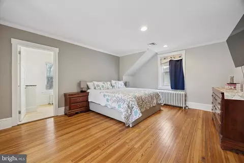 99 Windsor Ave, Narberth, PA 19072 photo 16
