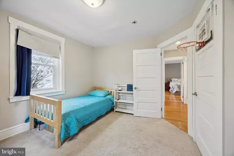 99 Windsor Ave, Narberth, PA 19072 photo 14