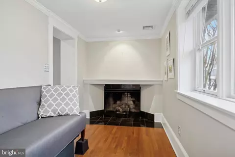 99 Windsor Ave, Narberth, PA 19072 photo 5