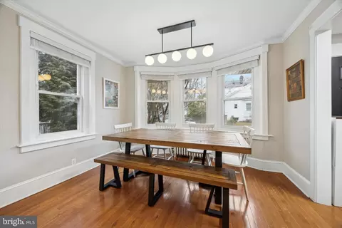 99 Windsor Ave, Narberth, PA 19072 photo 7