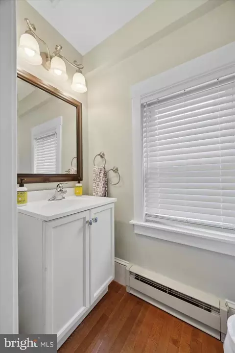 99 Windsor Ave, Narberth, PA 19072 photo 6