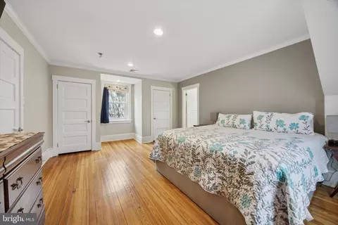 99 Windsor Ave, Narberth, PA 19072 photo 17