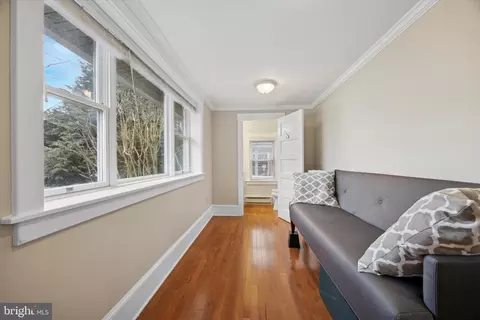 99 Windsor Ave, Narberth, PA 19072 photo 4