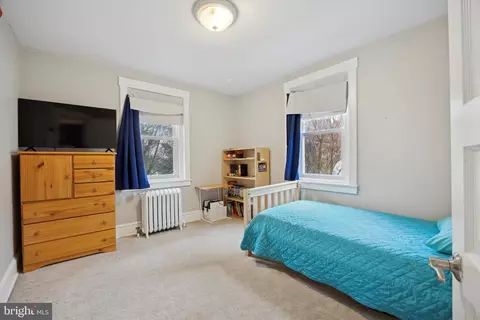 99 Windsor Ave, Narberth, PA 19072 photo 13