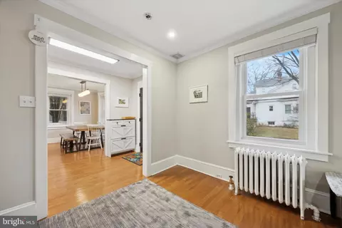 99 Windsor Ave, Narberth, PA 19072 photo 3