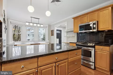99 Windsor Ave, Narberth, PA 19072 photo 10
