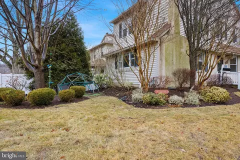 99 Windsor Ave, Narberth, PA 19072 photo 24