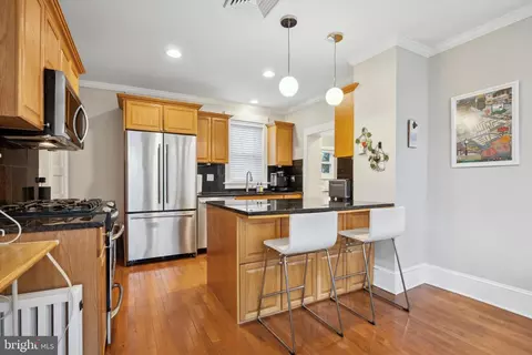 99 Windsor Ave, Narberth, PA 19072 photo 8