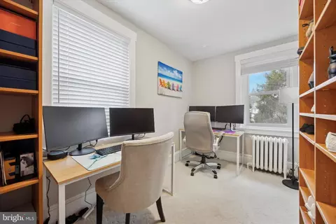 99 Windsor Ave, Narberth, PA 19072 photo 12