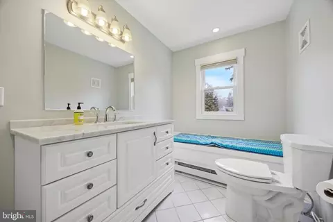 99 Windsor Ave, Narberth, PA 19072 photo 20